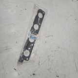 Auspuffdichtung SEAT LEON (1P1)