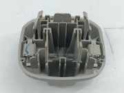 Halter Sonnenblende RENAULT MEGANE II Grandtour (KM0/1_)