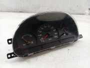 Kombiinstrument HYUNDAI ACCENT I (X-3)