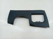 Armaturenbrettblende BMW 1 (F40)