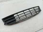 Stoßstangengitter OPEL AGILA (B) (H08)