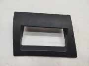 Armaturenbrettblende BMW 3 Compact (E46)