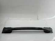 Stoßstangenträger hinten FORD FIESTA VI (CB1, CCN)