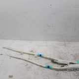 Kopfairbag OPEL ASTRA J Sports Tourer (P10)