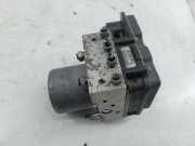 ABS-Hydraulikblock CITROËN C4 II (B7)