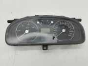 Kombiinstrument RENAULT LAGUNA II (BG0/1_)
