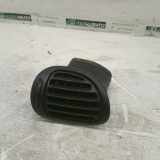 Bedienteil Lüftung PEUGEOT 206 Hatchback (2A/C)