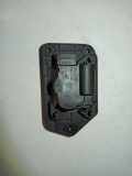 Stellmotor Heizungsklappe FIAT PUNTO (199_)
