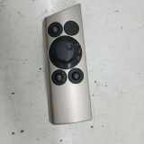 Lichtschalter OPEL ASTRA H Combi (A04)