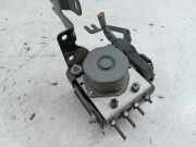ABS-Hydraulikblock RENAULT CLIO IV Caixa