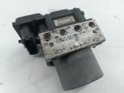 ABS-Hydraulikblock RENAULT MEGANE II Grandtour (KM0/1_)