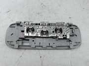Innenleuchte hinten VOLKSWAGEN GOLF VI Variant (AJ5) CAYC