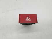 Warnblinkschalter HYUNDAI GETZ (TB)