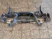 Hinterachse MERCEDES-BENZ A-CLASS (W176)