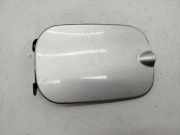 Tankdeckel DACIA SANDERO