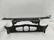 Frontmaske BMW 3 Compact (E46)
