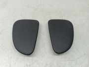 Seitenabdeckung Armaturenbrett PEUGEOT 206 Hatchback (2A/C)