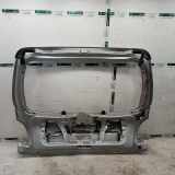 Heckklappe PEUGEOT 206 Hatchback (2A/C)