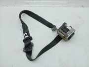 Sicherheitsgurt vorne links SKODA OCTAVIA I Combi (1U5)