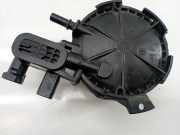 Kraftstofffilter PEUGEOT 308 SW II