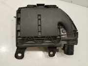 Luftfilterkasten PEUGEOT 208 I (CA_, CC_)