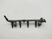 Kraftstoffverteilerrohr FORD FIESTA IV (JA_, JB_)