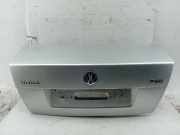 Heckklappe VOLKSWAGEN BORA (1J2) AJM
