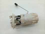 Kraftstoffpumpe RENAULT MEGANE II três volumes (LM0/1_)