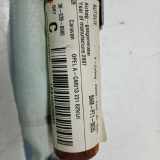 Kopfairbag links OPEL ASTRA H Combi (A04)