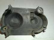 Zahnriemenabdeckung RENAULT CLIO II (BB_, CB_)