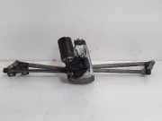 Wischermotor vorne AUDI A6 (4A2, C4)
