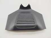 Abdeckung Regensensor FORD FOCUS IV Turnier (HP)