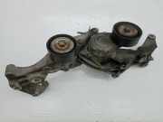 Lichtmaschinenhalter OPEL ASTRA H GTC (A04)
