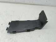 Abdeckung VOLKSWAGEN NEW BEETLE (9C1, 1C1) AQN