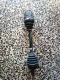 Antriebswelle vorne links TOYOTA YARIS (_P9_)