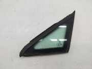 Dreiecksscheibe vorne links VOLKSWAGEN GOLF VII Variant (BA5, BV5) CLHA
