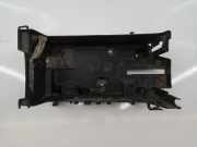 Batteriekasten OPEL INSIGNIA A (G09)