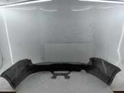 Stoßstange hinten FORD S-MAX (WA6)