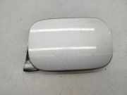Tankdeckel AUDI A4 Avant (8E5, B6)