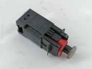 Lichtschalter FIAT PUNTO (199_)