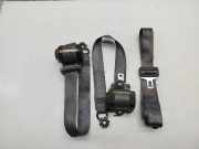 Sicherheitsgurt hinten RENAULT CLIO I (B/C57_, 5/357_)
