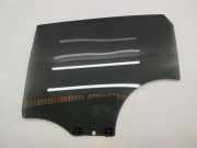 Seitenscheibe hinten links RENAULT CLIO V (BF_)