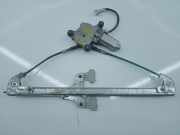 Fensterhebermotor vorne rechts OPEL AGILA (A) (H00)