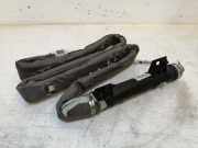 Kopfairbag rechts RENAULT LAGUNA II Grandtour (KG0/1_)