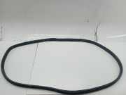 Türdichtung hinten links OPEL VECTRA B Combi (J96)