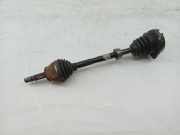 Antriebswelle vorne links FIAT PALIO Weekend (178_)