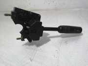 Lenkstockschalter Blinker FIAT UNO (146_)