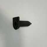 Reserveradschraube AUDI A4 (8D2, B5)
