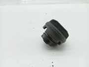 Tankdeckel SKODA OCTAVIA I Combi (1U5)