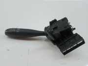 Lenkstockschalter Blinker/Licht HYUNDAI GETZ (TB)